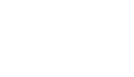 Heftige Event AS